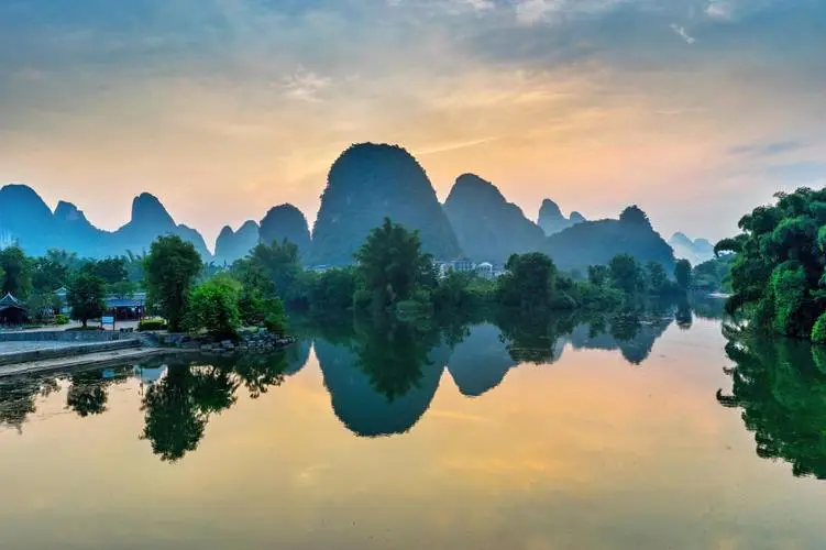 全自动稳定性可靠性